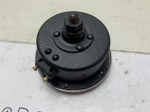 beb-89436 image