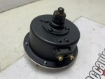 beb-89436 image