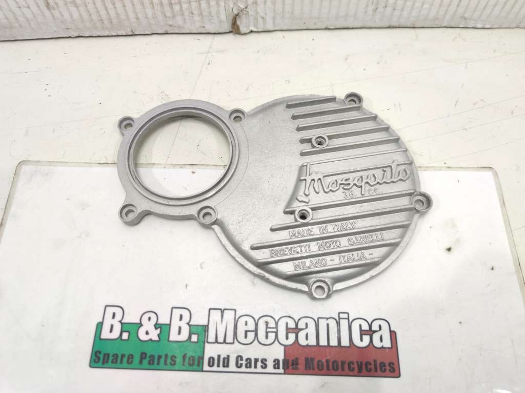 beb-89438 image