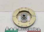 beb-89445 image