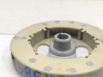 beb-89445 image