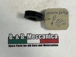 beb-89452 image