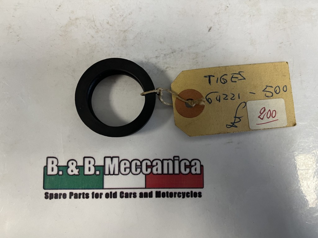 beb-89453 image