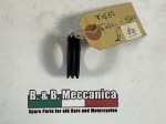 beb-89453 image