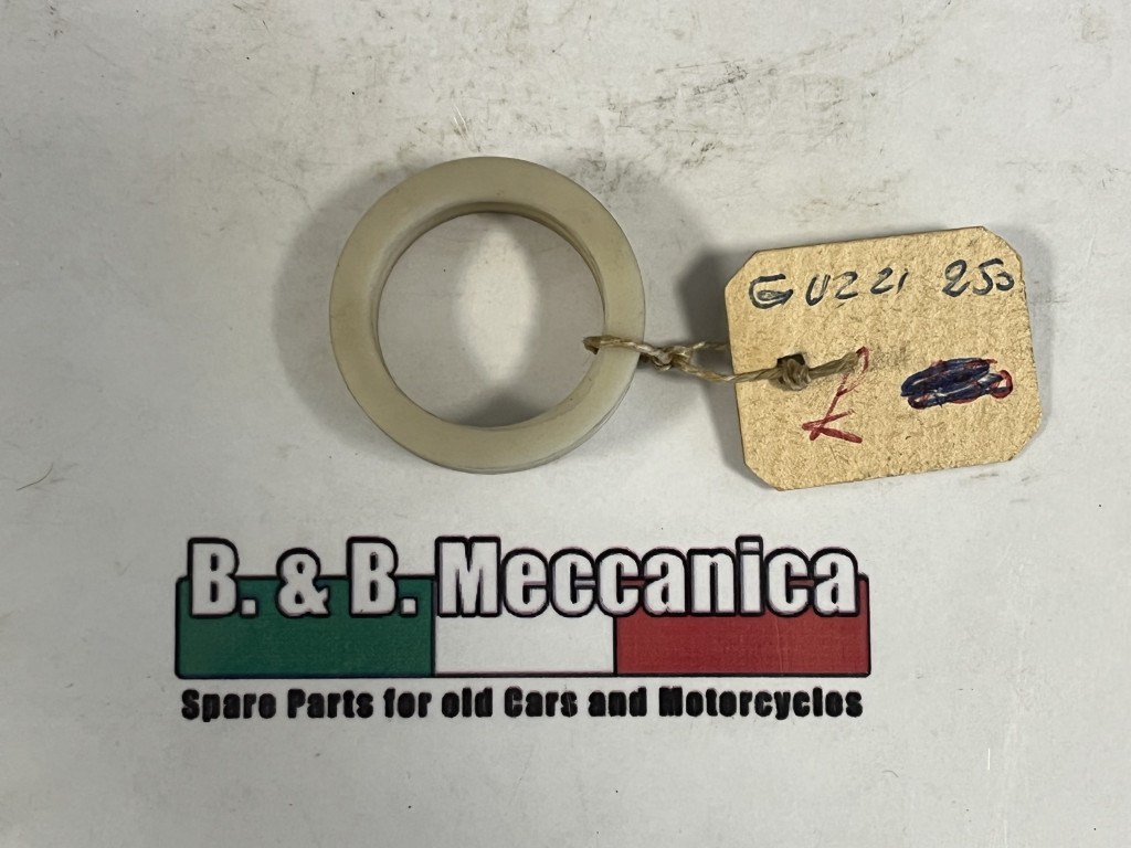 beb-89454 image