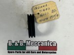 beb-89455 image