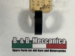 beb-89471 image