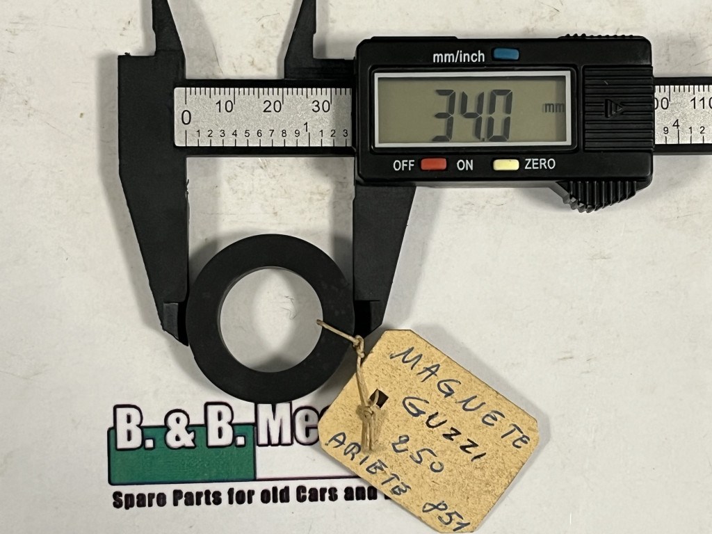 beb-89474 image