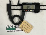 beb-89474 image