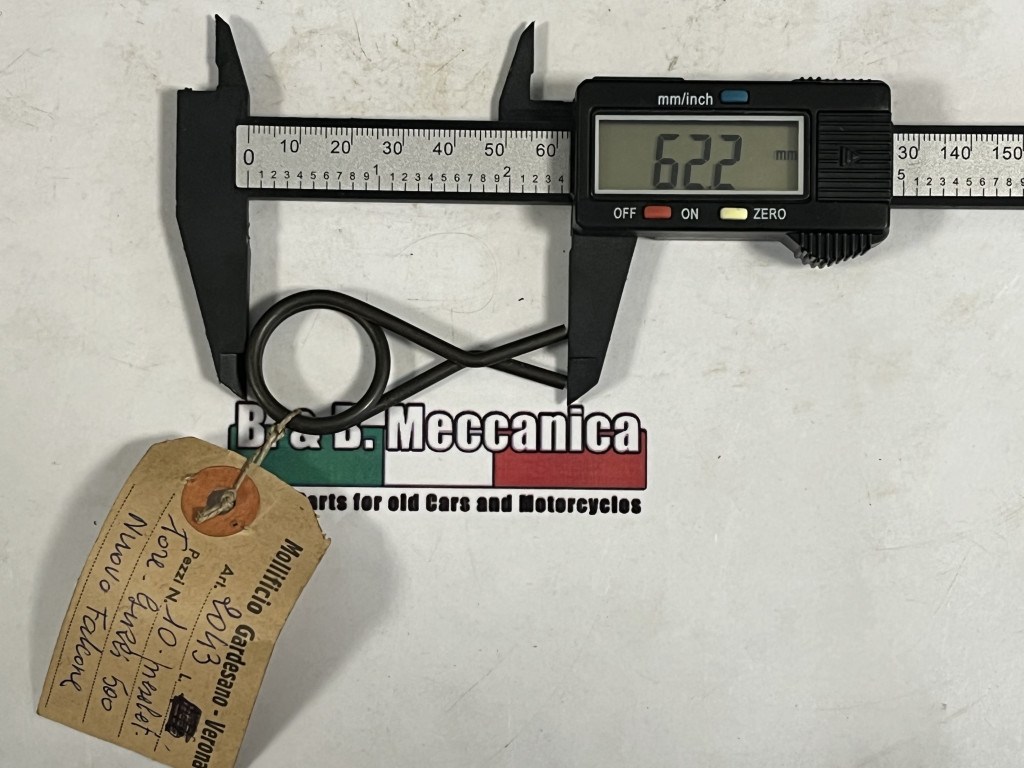 beb-89485 image