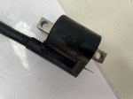 beb-89490 image