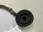 beb-89490 image