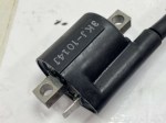 beb-89490 image
