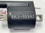 beb-89490 image