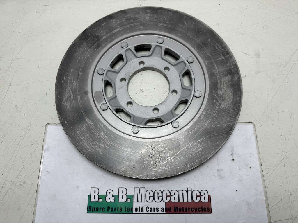 beb-89504 image