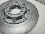 beb-89506 image