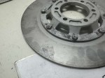 beb-89506 image