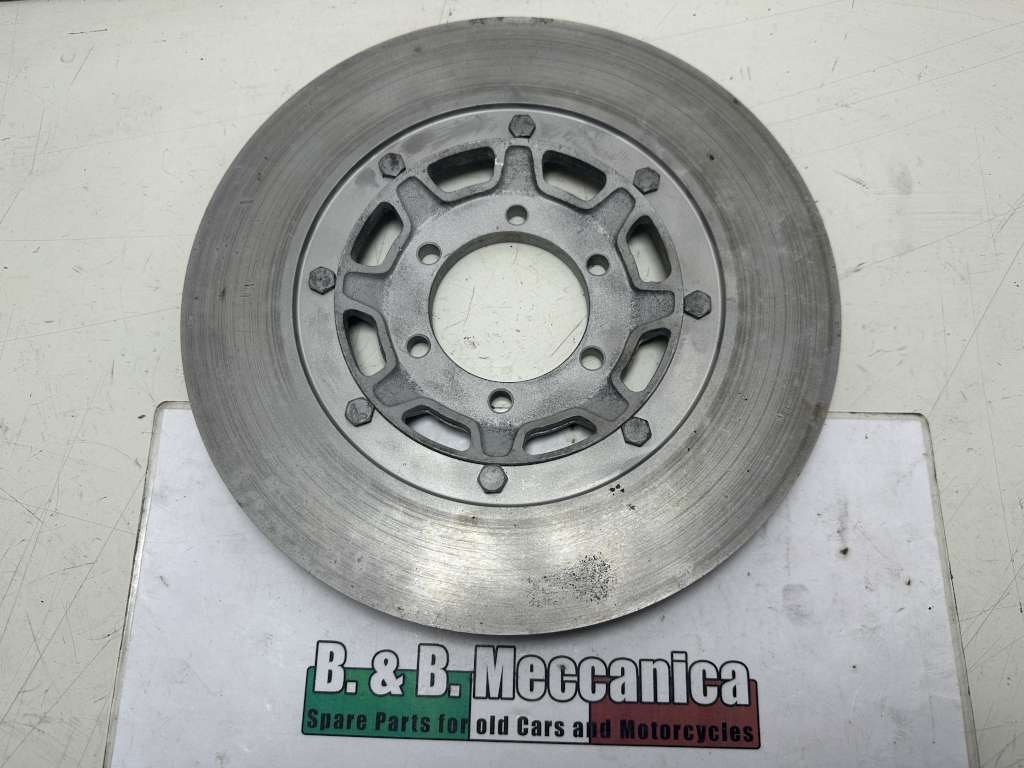 beb-89506 image