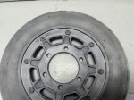 beb-89506 image