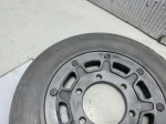 beb-89506 image