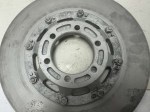 beb-89506 image