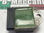 beb-89507 image