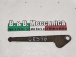 beb-89525 image