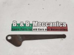 beb-89525 image