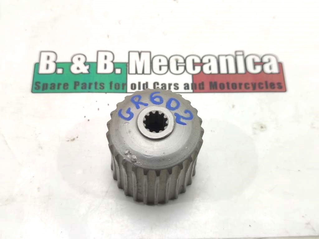 beb-89538 image