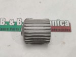 beb-89538 image