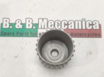beb-89538 image