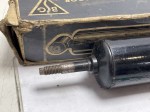 beb-89560 image