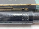 beb-89560 image