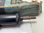 beb-89560 image