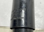 beb-89560 image