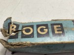 beb-89560 image