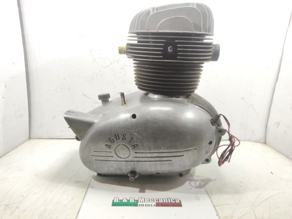 beb-89571 image