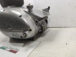 beb-89571 image
