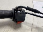 beb-89577 image