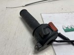 beb-89577 image
