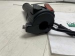 beb-89577 image