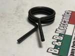 beb-89586 image