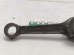 beb-89591 image