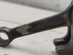 beb-89603 image