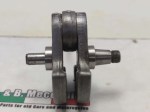 beb-89603 image