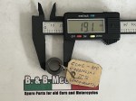 beb-89605 image