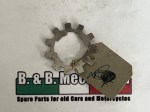 beb-89612 image