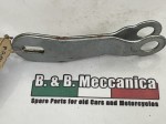 beb-89613 image