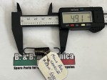 beb-89615 image