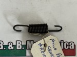 beb-89615 image